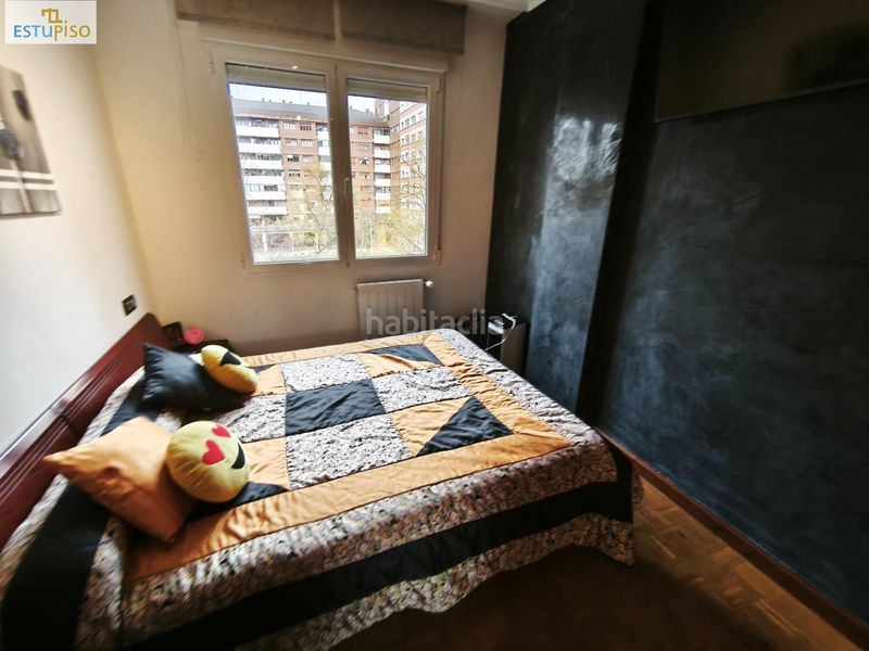 Foto 3acef867-1765-48f9-b63a-9d91aa87829b. Pis a Arriaga - Lakua Vitoria - Gasteiz