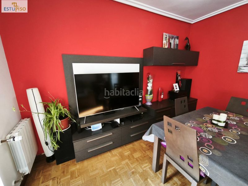 Foto 3d352ce7-3b3e-4993-8096-481f52a842aa. Pis a Arriaga - Lakua Vitoria - Gasteiz