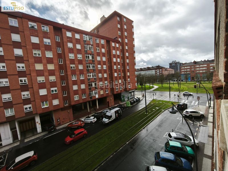 Foto 4718b1e9-c33b-4984-a990-fc8660146b2f. Pis a Arriaga - Lakua Vitoria - Gasteiz