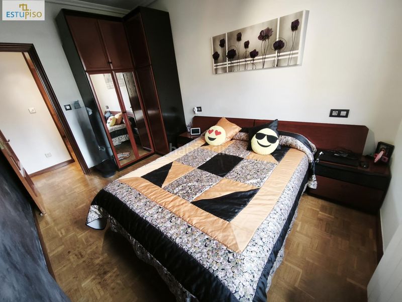 Foto 51614102-1350-4a14-a32f-8a3ed1e66450. Pis a Arriaga - Lakua Vitoria - Gasteiz