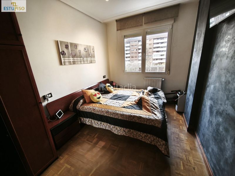 Foto 530b3f23-065e-4c26-9bd5-d5399f417d69. Pis a Arriaga - Lakua Vitoria - Gasteiz