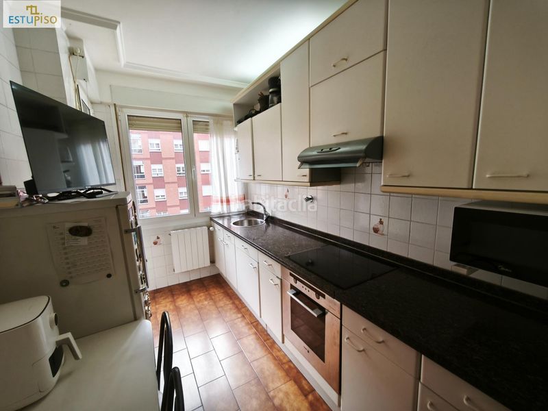 Foto 7938f49d-7673-4c3a-a2a8-9d7bf867d390. Pis a Arriaga - Lakua Vitoria - Gasteiz