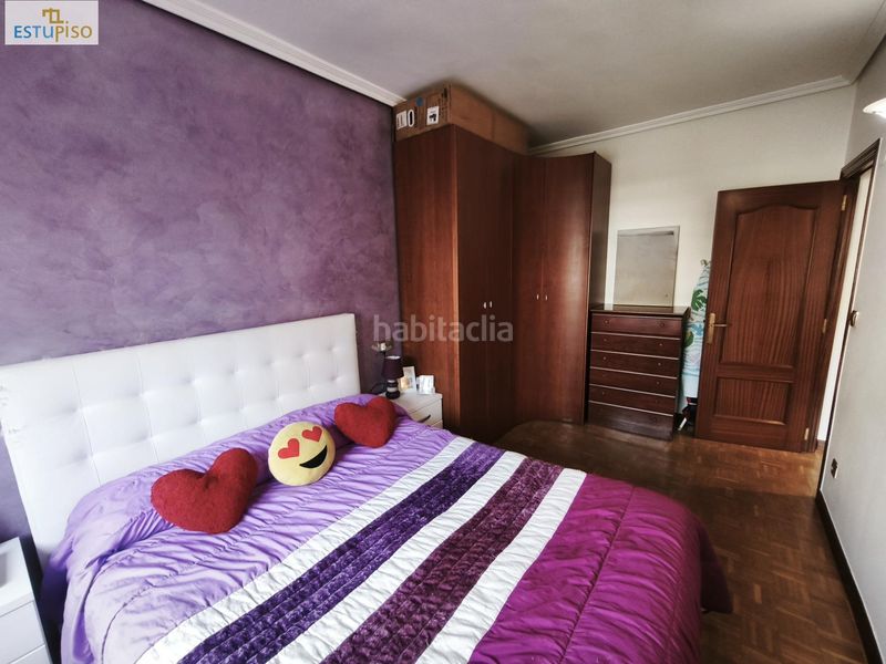 Foto 7c31c978-b89f-4d47-bc9b-66578b77a11d. Pis a Arriaga - Lakua Vitoria - Gasteiz