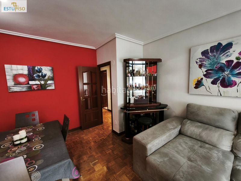 Foto 81253e83-fb22-47c4-abcd-0976b8ceb4fd. Pis a Arriaga - Lakua Vitoria - Gasteiz