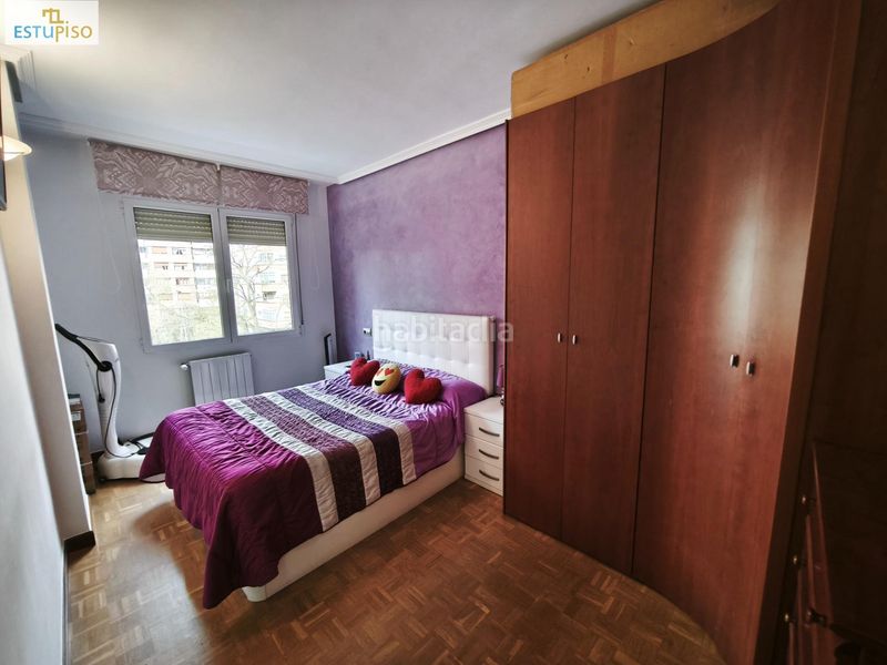 Foto 8ae3d2c7-de0d-4731-9436-f42ba23dc0d8. Pis a Arriaga - Lakua Vitoria - Gasteiz