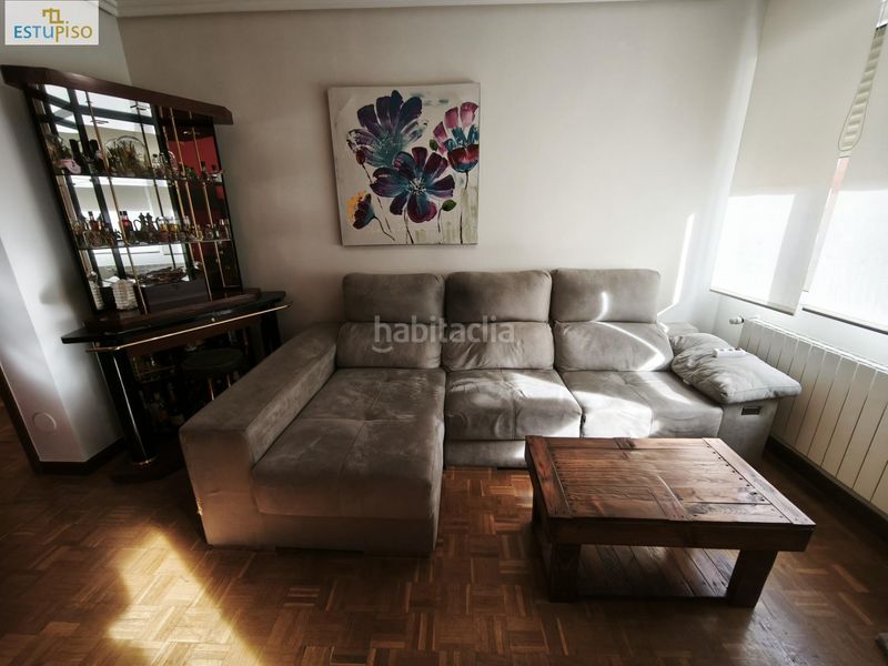 Foto 9294cfe9-ac6d-447f-be73-5c3fe8268ebf. Pis a Arriaga - Lakua Vitoria - Gasteiz