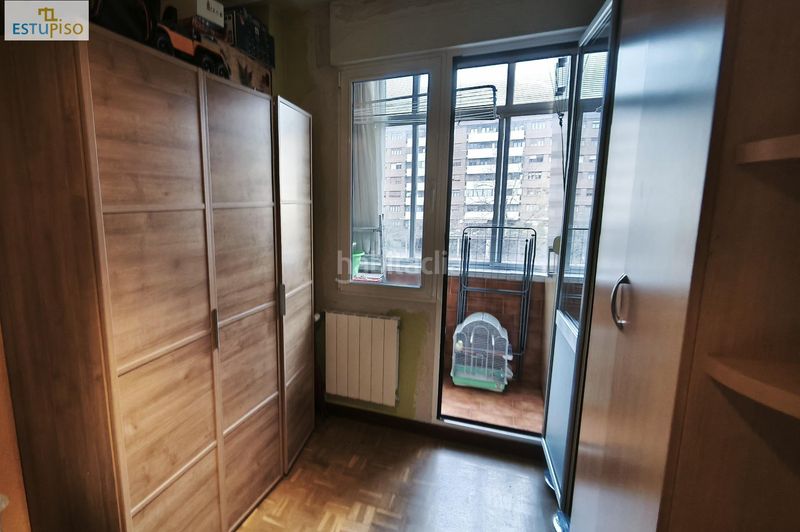 Foto 99172942-cbd4-4059-99ad-b68a142cf241. Pis a Arriaga - Lakua Vitoria - Gasteiz