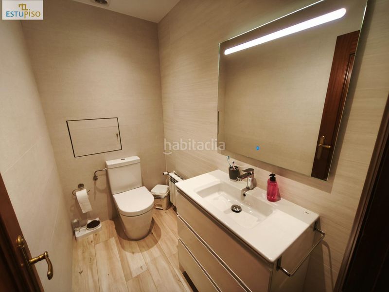 Foto a928975d-653c-4692-9429-f103f6b4bcbe. Pis a Arriaga - Lakua Vitoria - Gasteiz