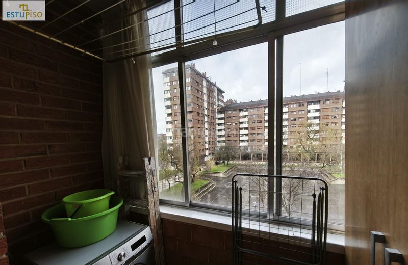 Foto af34aec4-c2f9-4490-b0db-556486d89d4f. Pis a Arriaga - Lakua Vitoria - Gasteiz