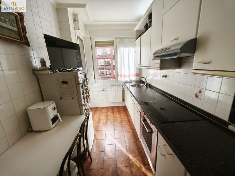 Foto c6929069-5cb5-4cb4-92a9-5d9c2c3ee817. Pis a Arriaga - Lakua Vitoria - Gasteiz