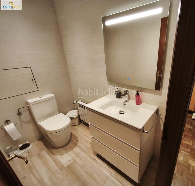 Foto ce59d71c-938a-45eb-bccd-340e2d7cc969. Pis a Arriaga - Lakua Vitoria - Gasteiz