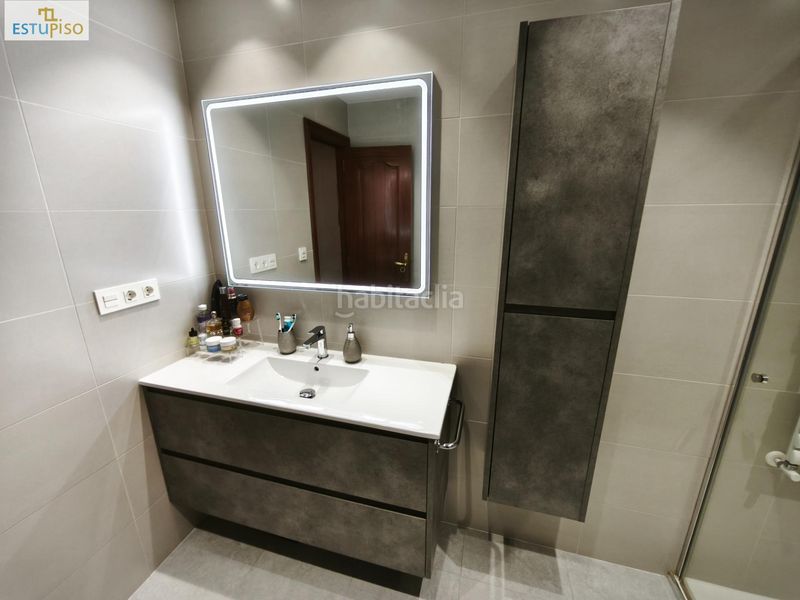 Foto e32857c4-5795-4f77-ac82-4743c542b97b. Pis a Arriaga - Lakua Vitoria - Gasteiz