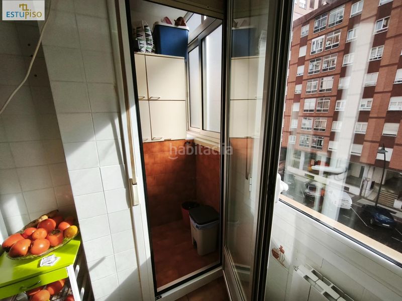 Foto f5cf7f1d-7872-4ec4-8071-0cb6121bfc10. Pis a Arriaga - Lakua Vitoria - Gasteiz