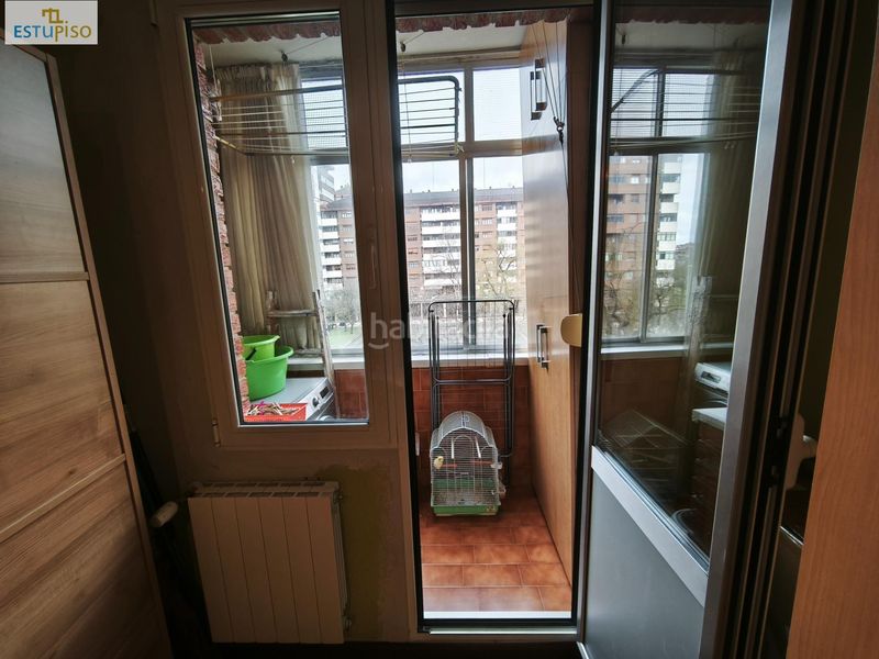 Foto fcc05b7d-479b-4573-85dc-12a852038f5c. Pis a Arriaga - Lakua Vitoria - Gasteiz