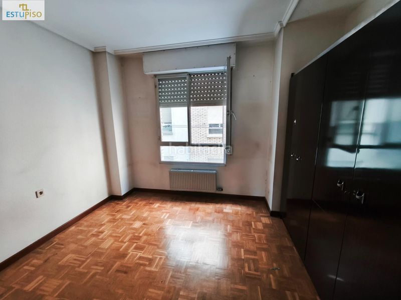 Foto 136f6a81-70bd-4619-9d66-56db02a7bc59. Pis amb calefacció a Desamparados Vitoria - Gasteiz