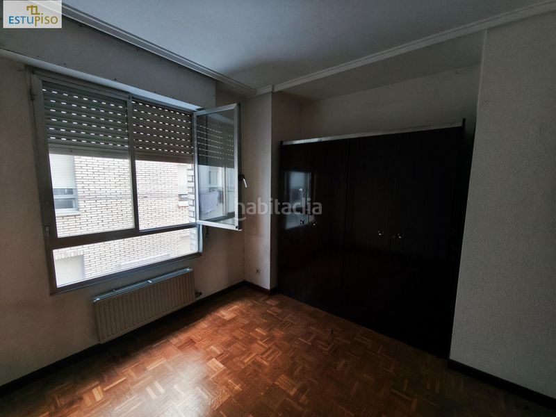 Foto 50f3e5f1-2656-4100-af6d-87a2a0e9821f. Pis amb calefacció a Desamparados Vitoria - Gasteiz