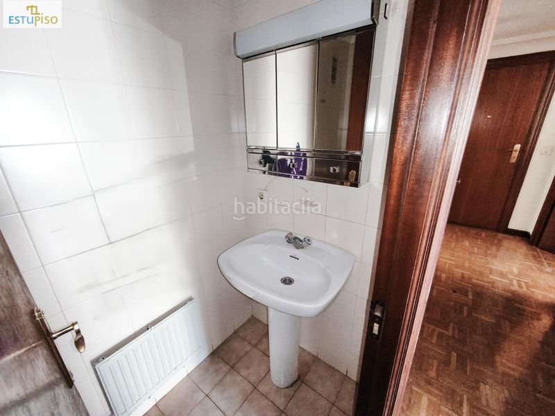 Foto bbd26107-95b8-4c10-9fe7-95f3b4993936. Pis amb calefacció a Desamparados Vitoria - Gasteiz
