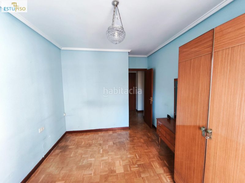 Foto cbb22368-4be9-4e2e-8d7f-dea78812ea41. Pis amb calefacció a Desamparados Vitoria - Gasteiz