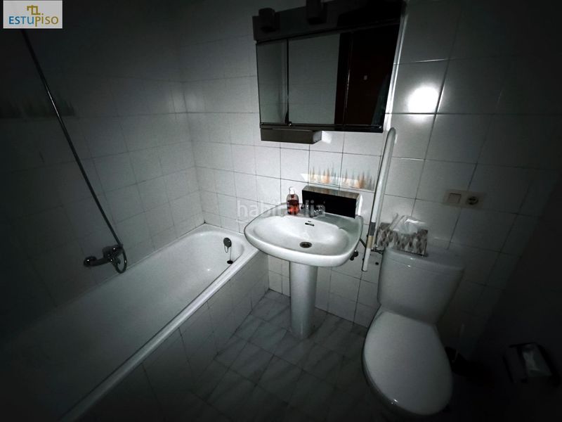 Foto dff1cf31-0aa0-48b5-a4f4-74cf432fe6f4. Pis amb calefacció a Desamparados Vitoria - Gasteiz