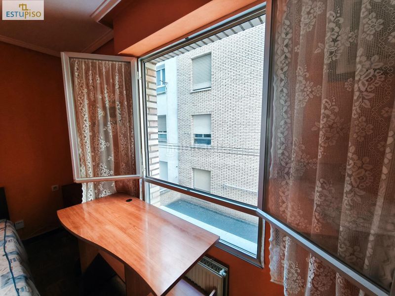 Foto fed03980-e80d-4c2c-bc20-689ec78f0b97. Pis amb calefacció a Desamparados Vitoria - Gasteiz