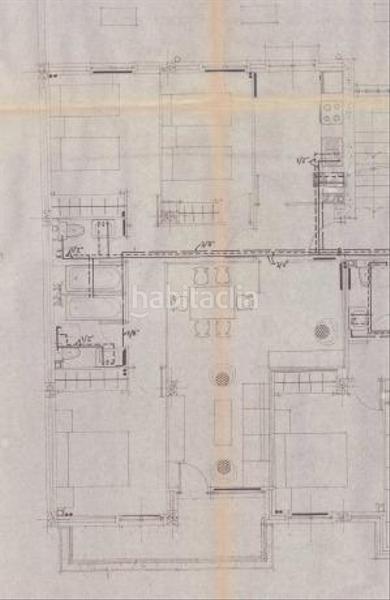 Foto 35a9184c-e249-4c1c-b65b-d1055604f72d. Flat in Centro Ciudad León