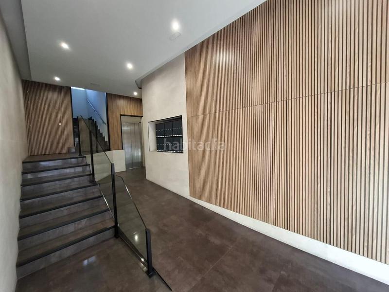 Foto 574ea6b8-1904-40de-9cd0-1cdc63ebb7a0. Flat in Centro Ciudad León