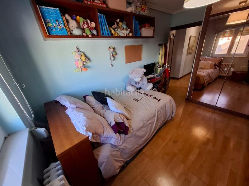 Foto 6f5e06ea-a8b1-4fc9-ad56-061126db20fd. Flat in Centro Ciudad León