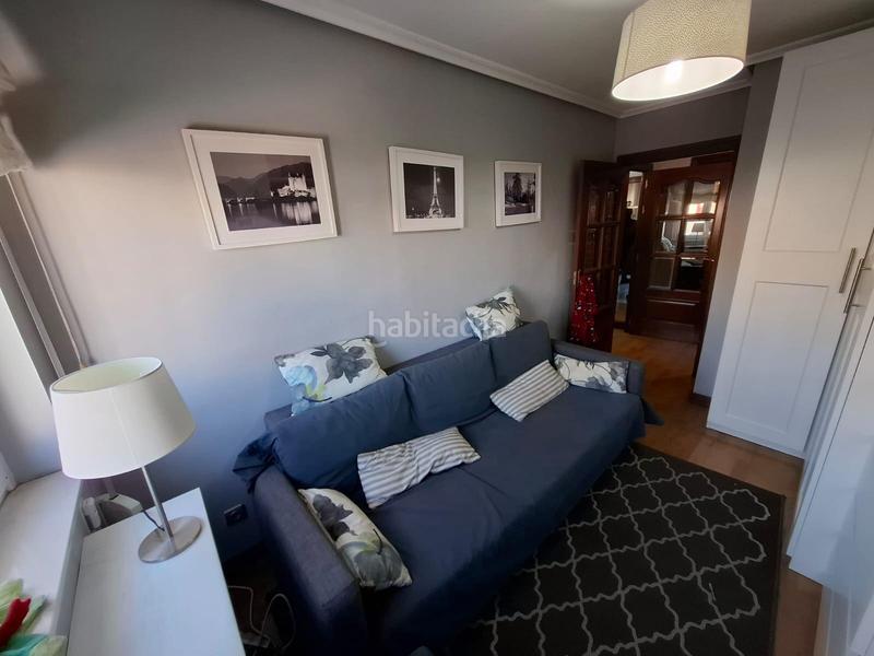 Foto 8c41d2e8-0590-4fd9-a7ea-8ba2893d3394. Flat in Centro Ciudad León