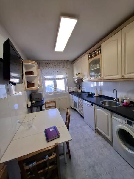 Foto b06f4de1-66f3-4ac2-91a0-8b4d362dabdb. Flat in Centro Ciudad León