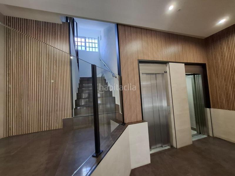 Foto cec46d6f-ea31-45a4-bf49-8063a4ad2d84. Flat in Centro Ciudad León