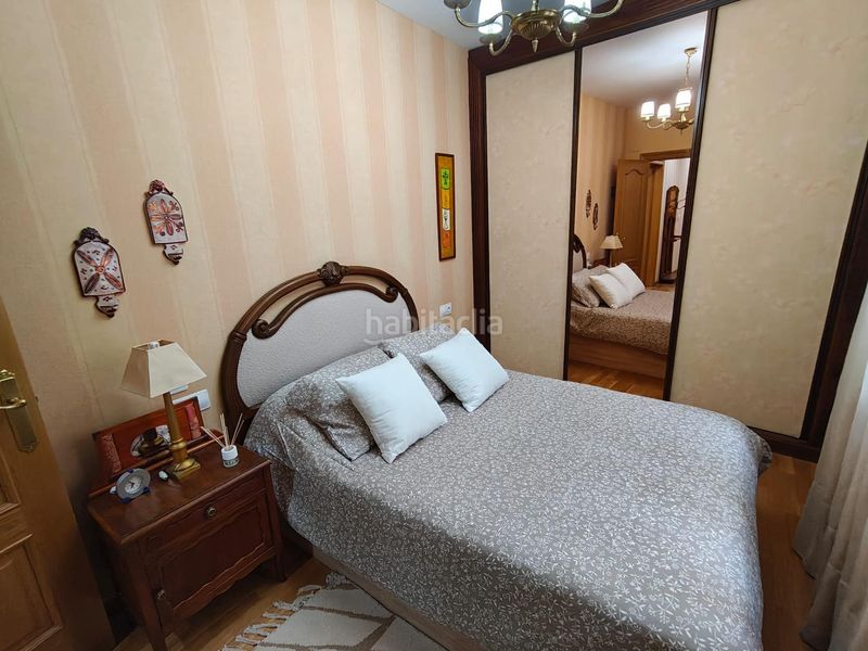 Foto 096acd8a-df6e-423f-8850-9446cbe3a4fe. Rent flat in calle paso 2 in Casco Antiguo León