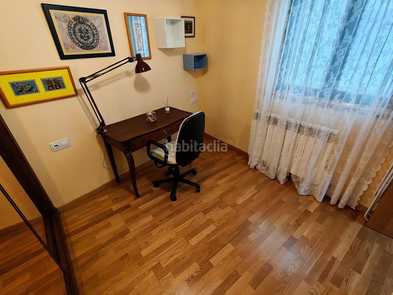 Foto 137f7d52-37fa-4ce6-9062-a33d5c3d1492. Rent flat in calle paso 2 in Casco Antiguo León