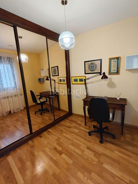 Foto 184524bc-e18a-472c-b104-598034c0fc53. Rent flat in calle paso 2 in Casco Antiguo León