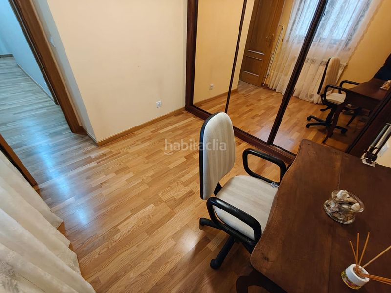 Foto 470b1a47-77d0-41b7-98d8-cace77786fe9. Rent flat in calle paso 2 in Casco Antiguo León