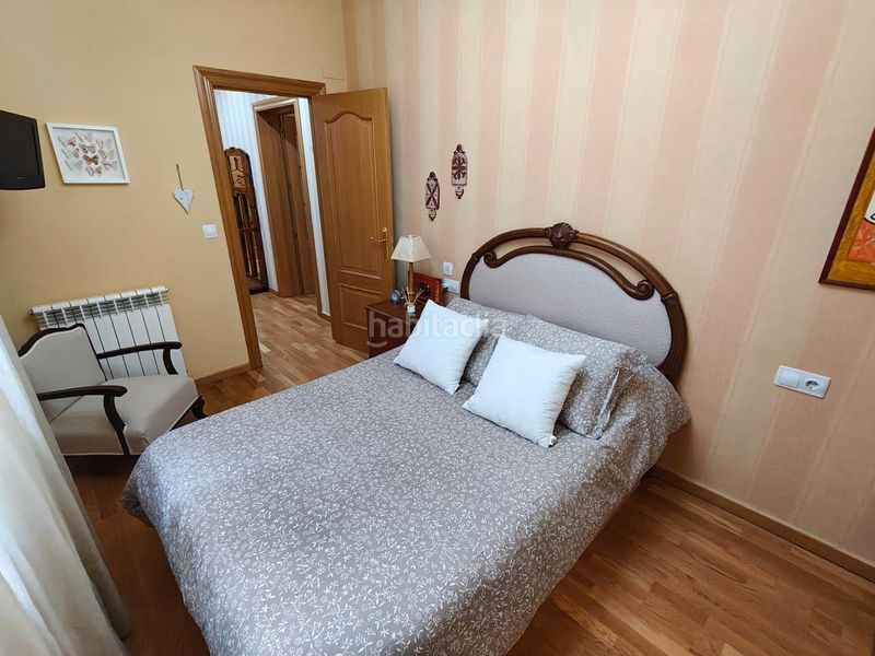 Foto 61b274d8-955c-4103-8cb4-8282d6896e47. Rent flat in calle paso 2 in Casco Antiguo León