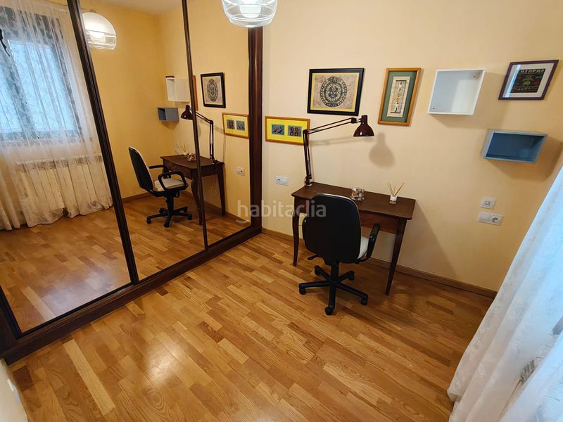 Foto 7142e5f6-86df-4ed9-931a-67e15b8dd470. Rent flat in calle paso 2 in Casco Antiguo León