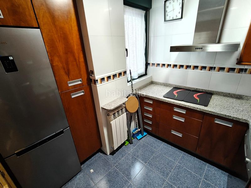 Foto 7b49b359-4741-490e-a3a9-4df6791c16ed. Rent flat in calle paso 2 in Casco Antiguo León