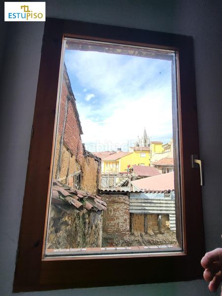 Foto 039272a7-5e8e-4a03-b725-2b056fab08d0. Pis amb calefacció a Casco Antiguo León