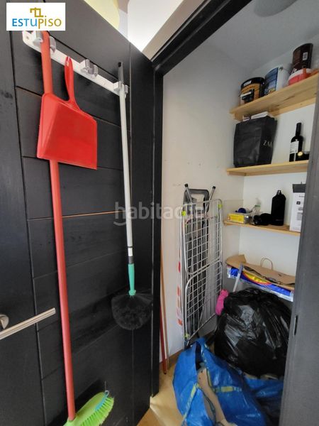 Foto 2b9e84cb-559d-4fd1-bc8a-edc3c48253b1. Pis amb calefacció a Casco Antiguo León