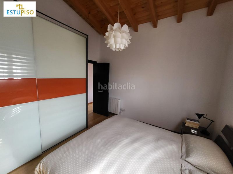 Foto 2e063b7f-4fa9-45d1-bafb-8a9dbf04f2ef. Pis amb calefacció a Casco Antiguo León