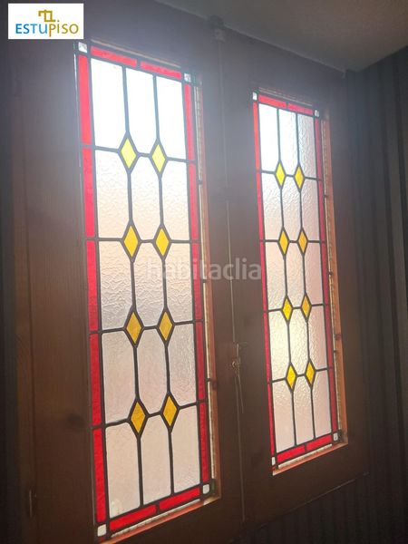 Foto 38c87e24-59ff-4fc9-9ca1-173807819ad4. Pis amb calefacció a Casco Antiguo León