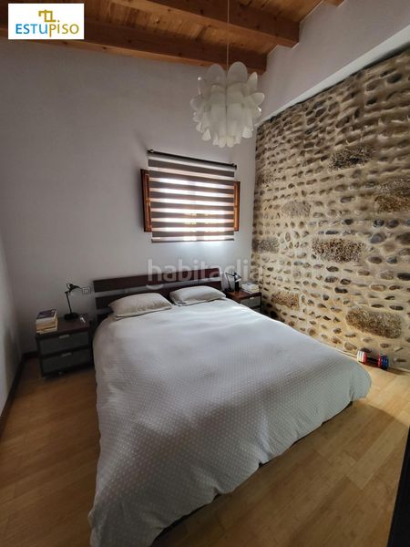 Foto 58244b21-2ab1-4834-a18f-db556722749d. Pis amb calefacció a Casco Antiguo León