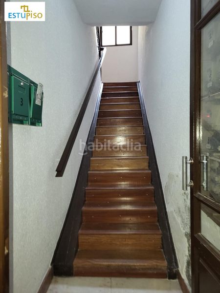 Foto 5e5d7d82-448d-4c6b-83fc-47da7ddfd377. Pis amb calefacció a Casco Antiguo León