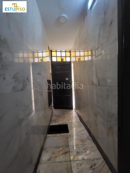 Foto 7239471b-c892-43a5-9fcd-c501573e9897. Pis amb calefacció a Casco Antiguo León