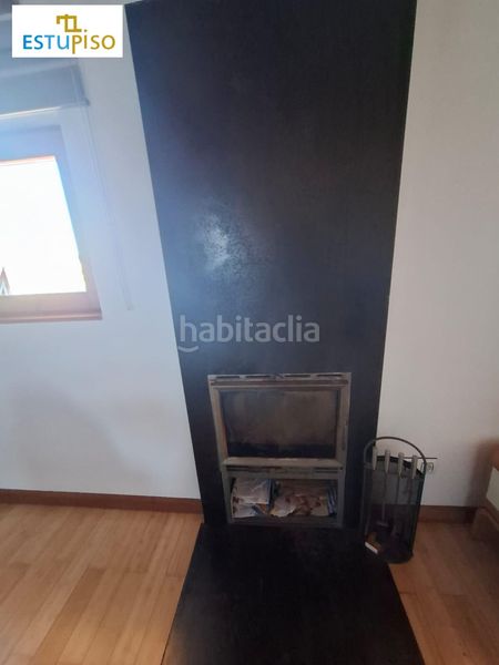 Foto 7a8bee18-cd69-430b-940c-90dec21ba716. Pis amb calefacció a Casco Antiguo León