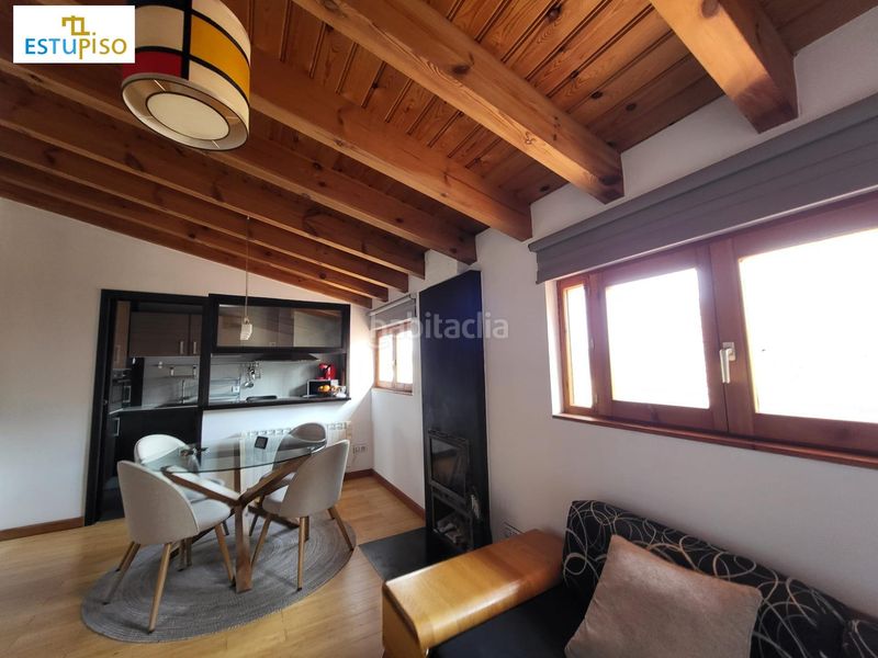 Foto 7beee13b-3173-498b-bf4a-8e2db48862b2. Pis amb calefacció a Casco Antiguo León