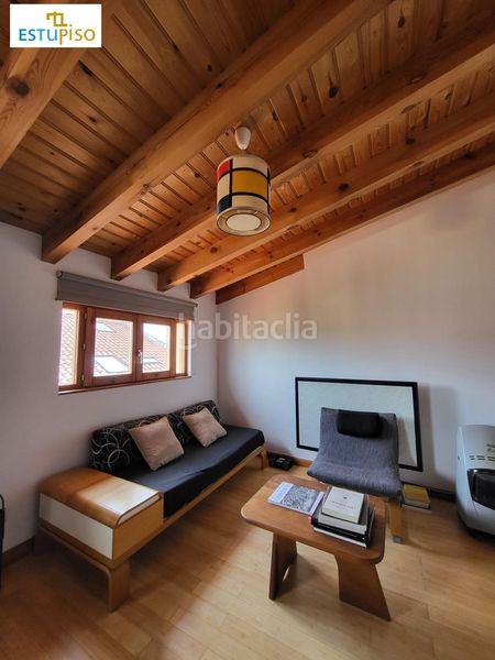 Foto 9e51c0d2-4d8a-4efb-8a74-33dcfad2c339. Pis amb calefacció a Casco Antiguo León