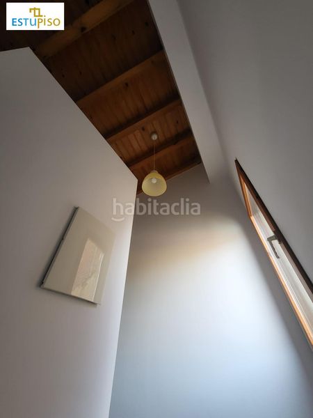 Foto c0f68852-cdf1-4d51-9b51-79d24611022e. Pis amb calefacció a Casco Antiguo León