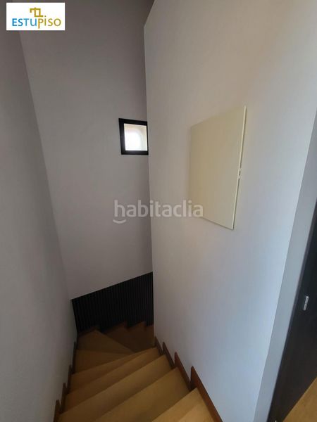 Foto d0403a87-a4b6-4340-abf5-2da32fa49dfe. Pis amb calefacció a Casco Antiguo León