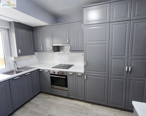 Appartement  Calle domingo beltran. Precioso piso reformado 93m2  domingo beltrán  a una manzana avd